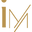 Mirko Iannarelli logo